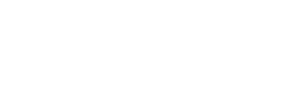 John Gregory Hancock